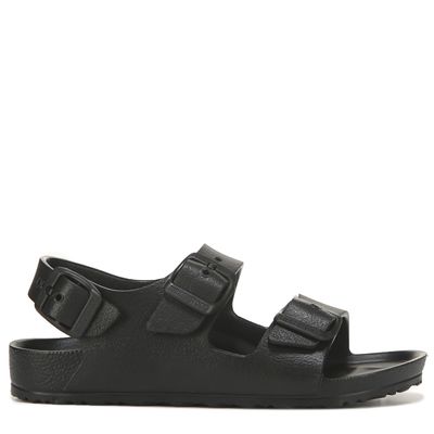 Kids' Essentials Milano Footbed Sandal Little/Big Kid