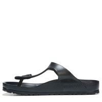 Women's Essentials Gizeh Footbed Sandal