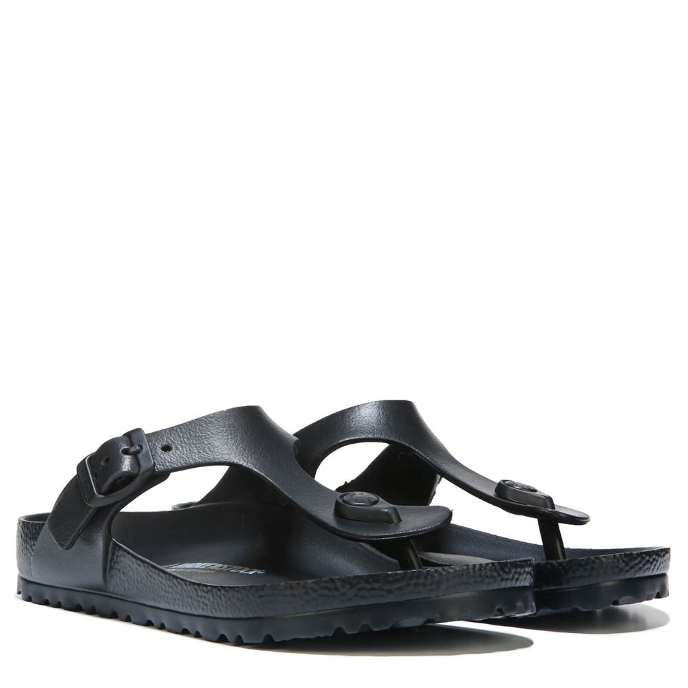 Women's Essentials Gizeh Footbed Sandal