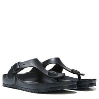 Women's Essentials Gizeh Footbed Sandal