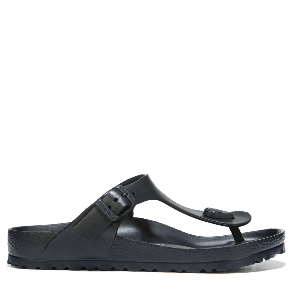 Women's Essentials Gizeh Footbed Sandal