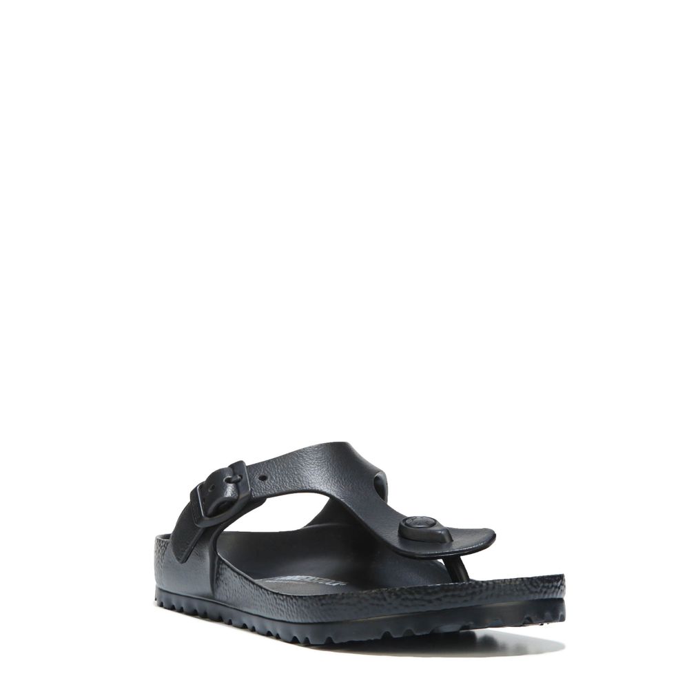 Women's Essentials Gizeh Footbed Sandal