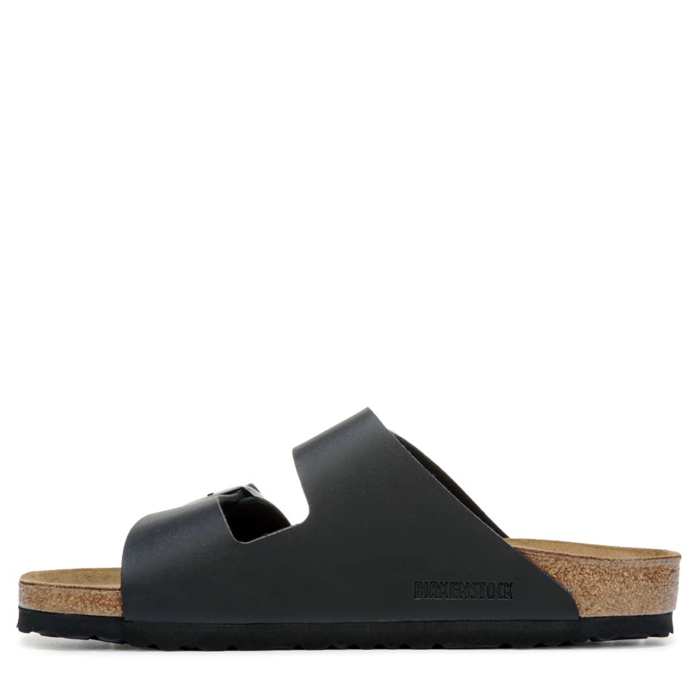 Men's Arizona Footbed Sandal