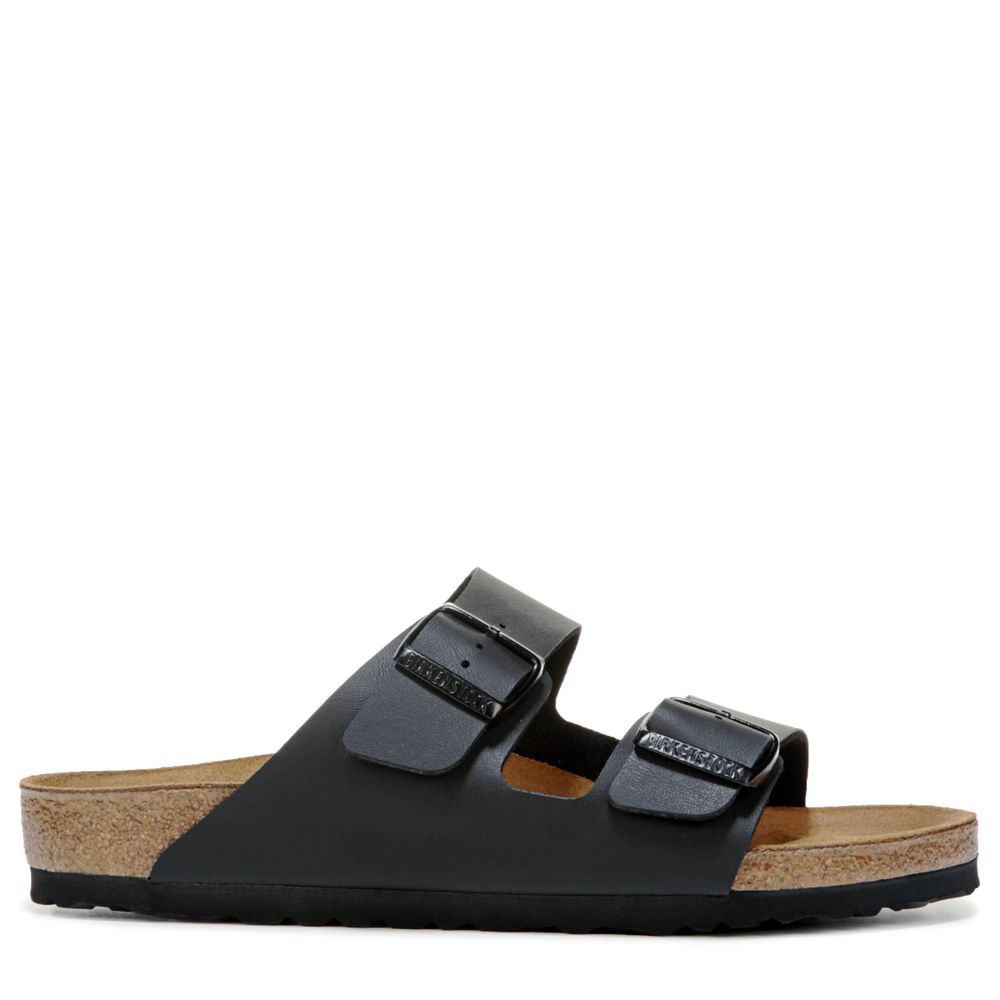 Men's Arizona Footbed Sandal