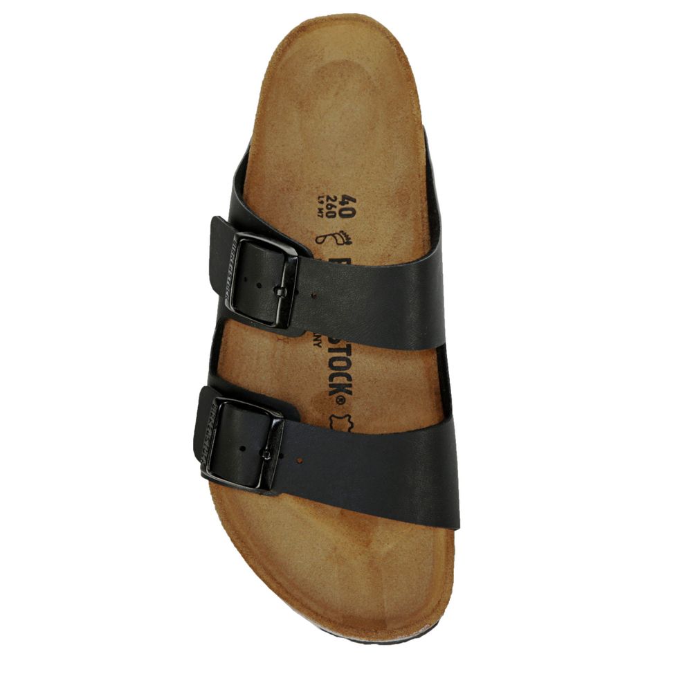 Men's Arizona Footbed Sandal