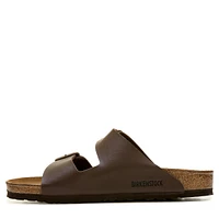 Men's Arizona Footbed Sandal