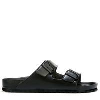 Men's Essentials Arizona Footbed Sandal