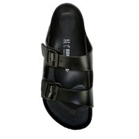 Men's Essentials Arizona Footbed Sandal