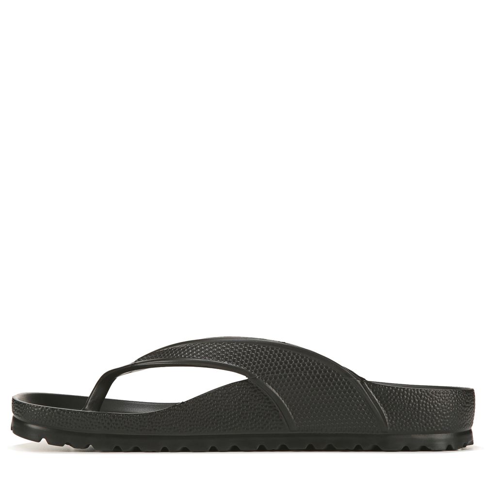 Women's Essentials Honolulu Flip Flop Sandal