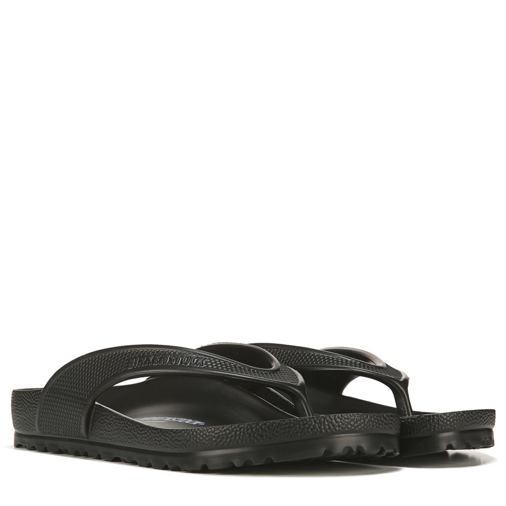 Women's Essentials Honolulu Flip Flop Sandal