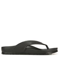 Women's Essentials Honolulu Flip Flop Sandal