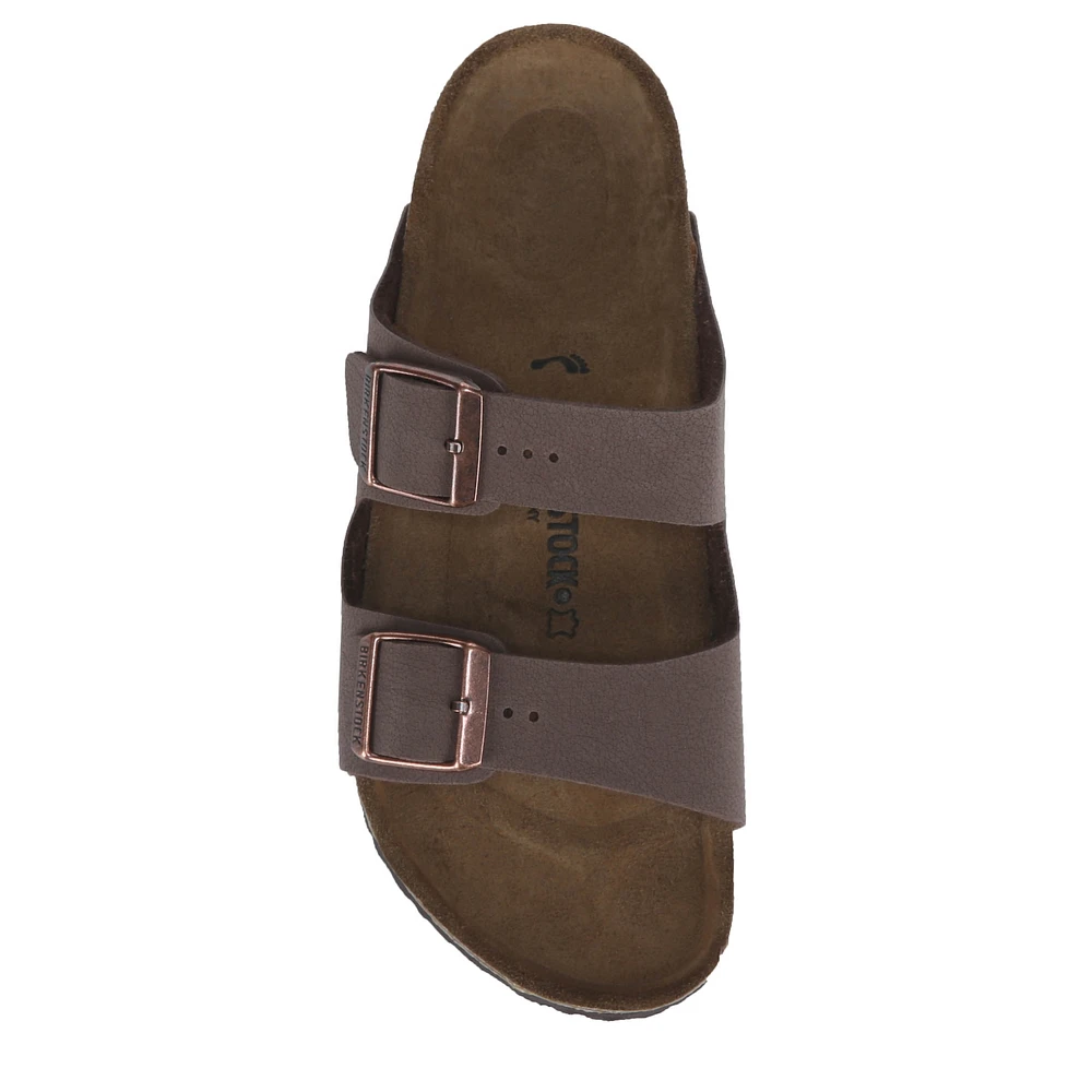 Kids' Arizona Footbed Sandal Little Kid