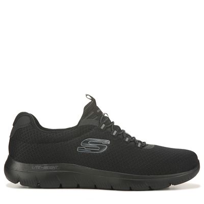 Men's Summits Sneaker