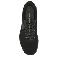 Men's Summits Sneaker