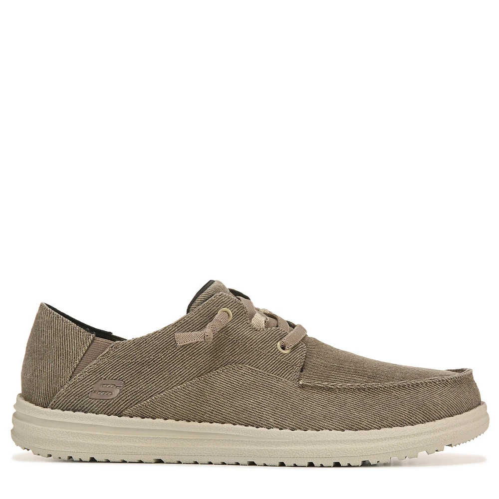 Men's Volgo Slip On Sneaker