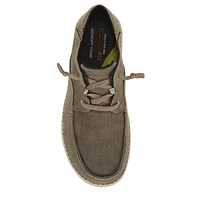 Men's Volgo Slip On Sneaker