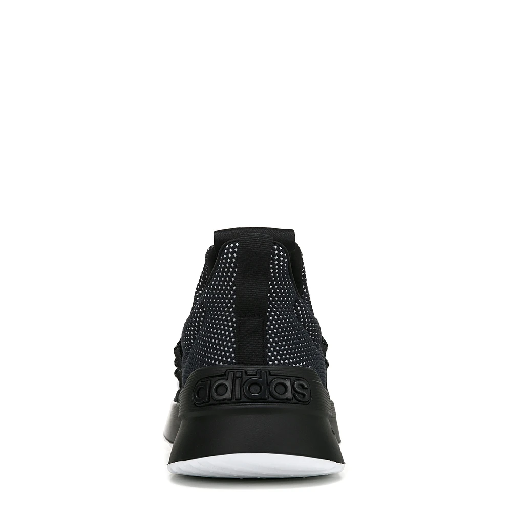 Men's Lite Racer Adapt 5.0 Slip On Sneaker