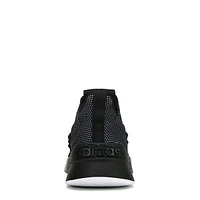 Men's Lite Racer Adapt 5.0 Slip On Sneaker