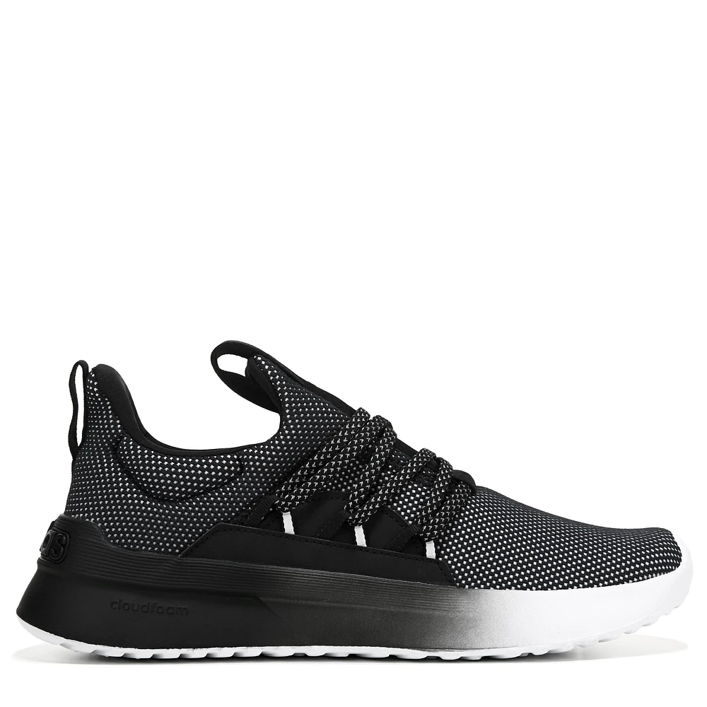 Men's Lite Racer Adapt 5.0 Slip On Sneaker