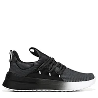 Men's Lite Racer Adapt 5.0 Slip On Sneaker