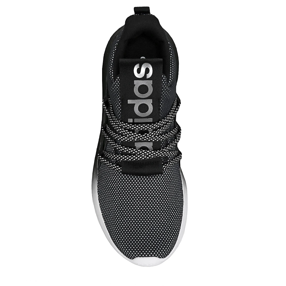 Men's Lite Racer Adapt 5.0 Slip On Sneaker