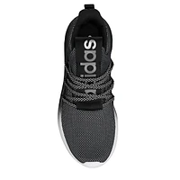 Men's Lite Racer Adapt 5.0 Slip On Sneaker