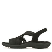 Women's Reggae Slim Simply Stretch Sandal