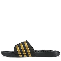 Men's Adissage Slide Sandal