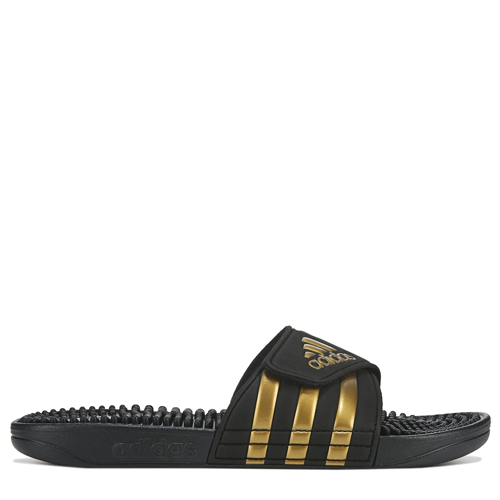 Men's Adissage Slide Sandal