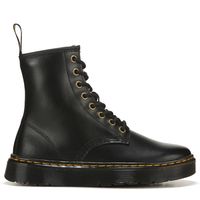 Women's Zavala Combat Boot