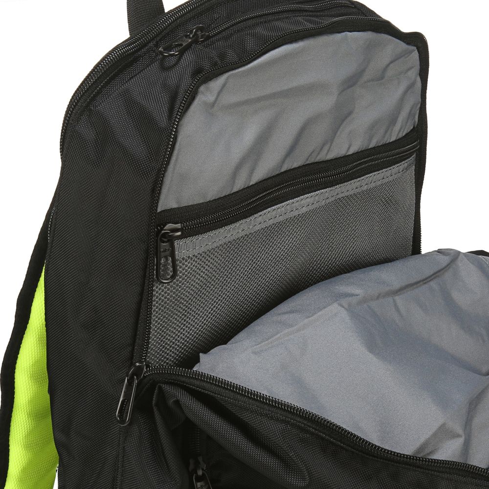  Nike Brasilia Varsity Training Backpack