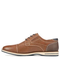 Men's Urban Oxford