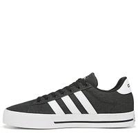 Men's Daily 3.0 Sneaker