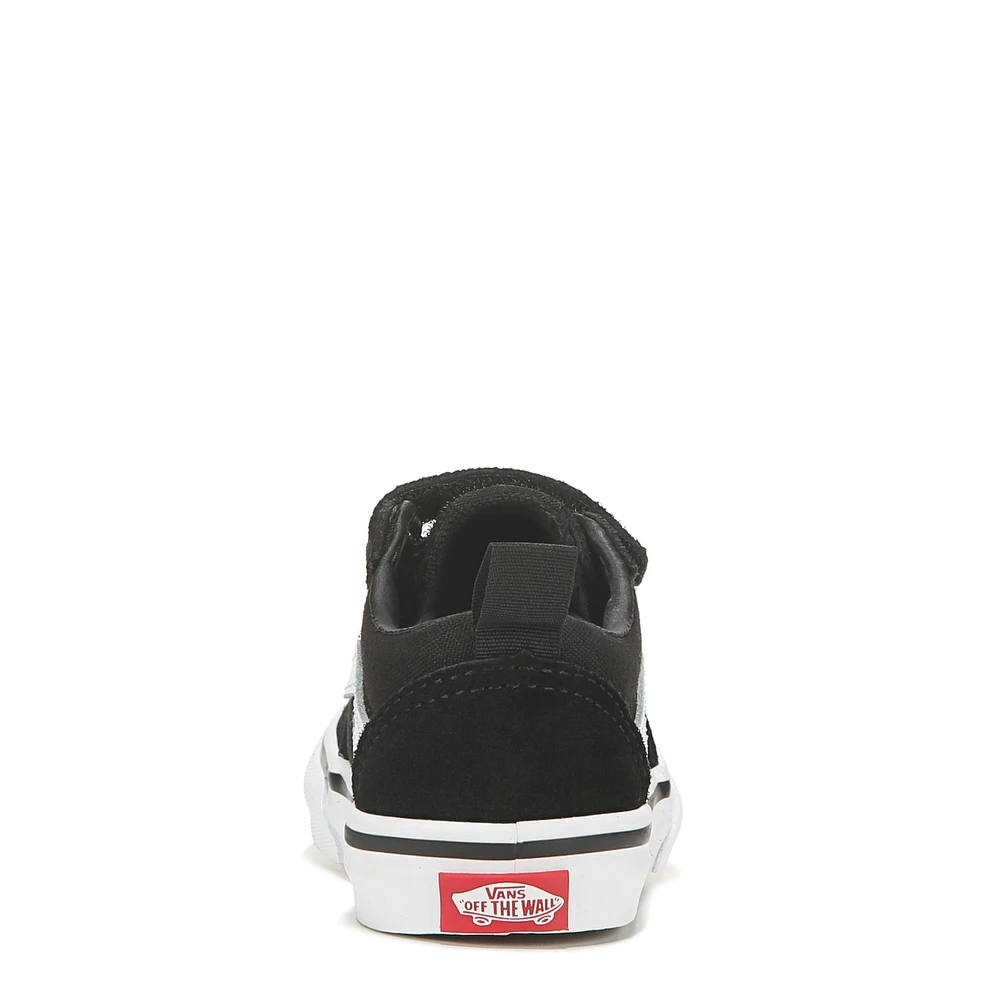 Kids' Ward 2V Low Top Sneaker Toddler