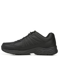 Men's Titan Slip Resistant Work Shoe