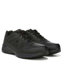 Men's Titan Slip Resistant Work Shoe