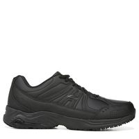 Men's Titan Slip Resistant Work Shoe