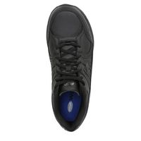 Men's Titan Slip Resistant Work Shoe