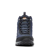 Men's Firecamp Waterproof Boot