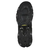 Men's Vigor 3 Wide Trail Shoe