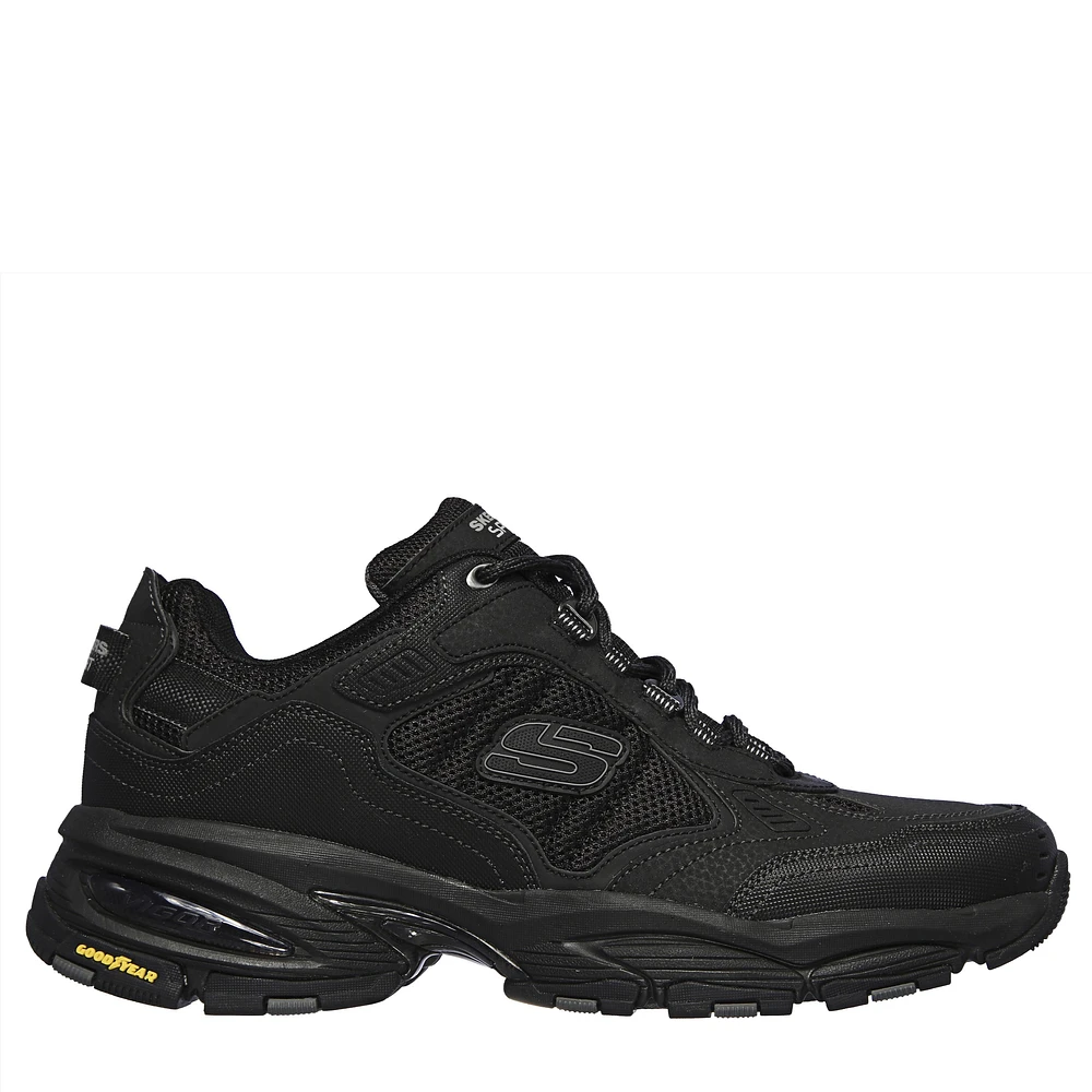 Men's Vigor 3 Wide Trail Shoe