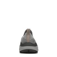 Men's Jenko Memory Foam Slip On Sneaker