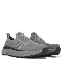 Men's Jenko Memory Foam Slip On Sneaker