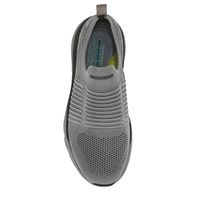 Men's Jenko Memory Foam Slip On Sneaker