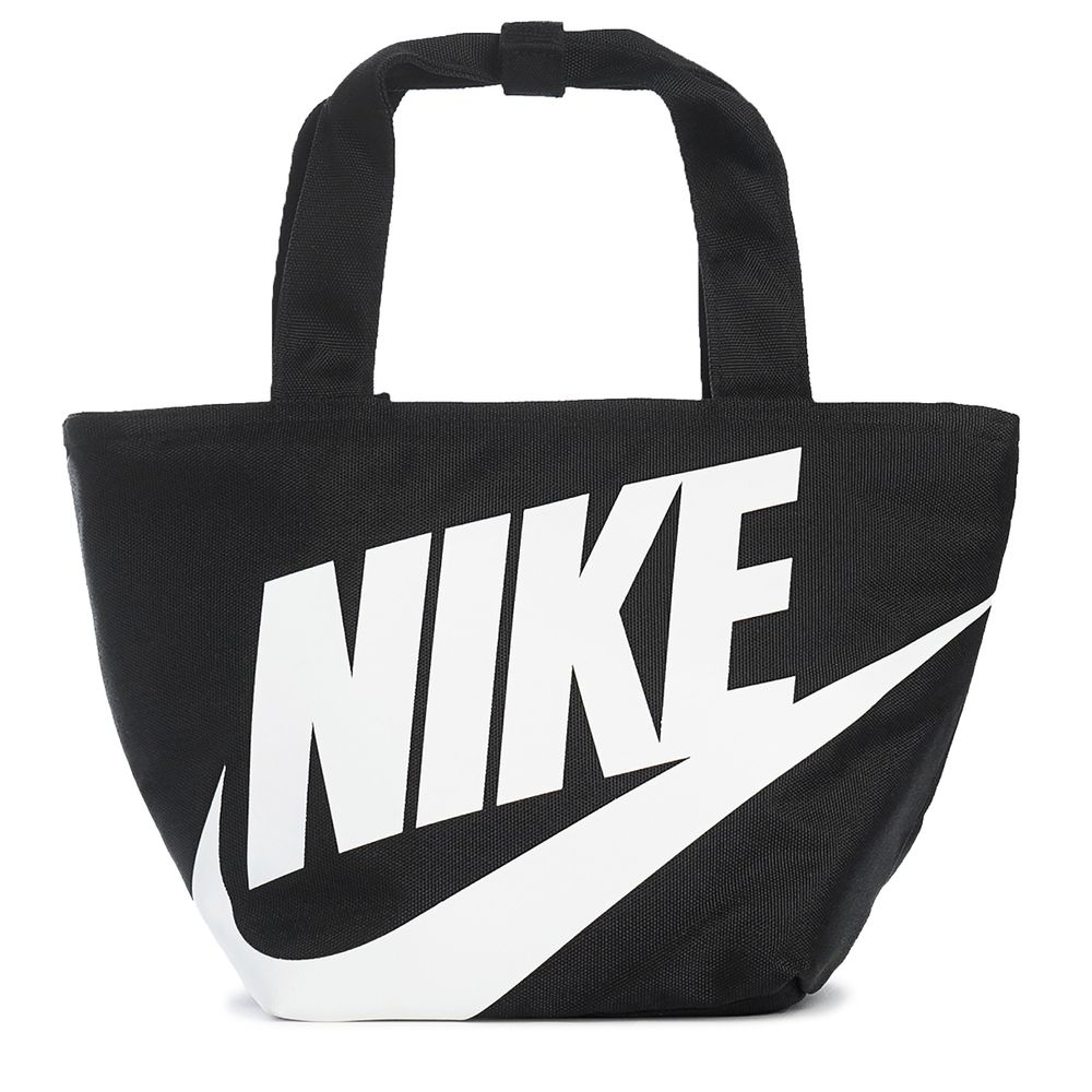 Nike Reflect Lunch Tote