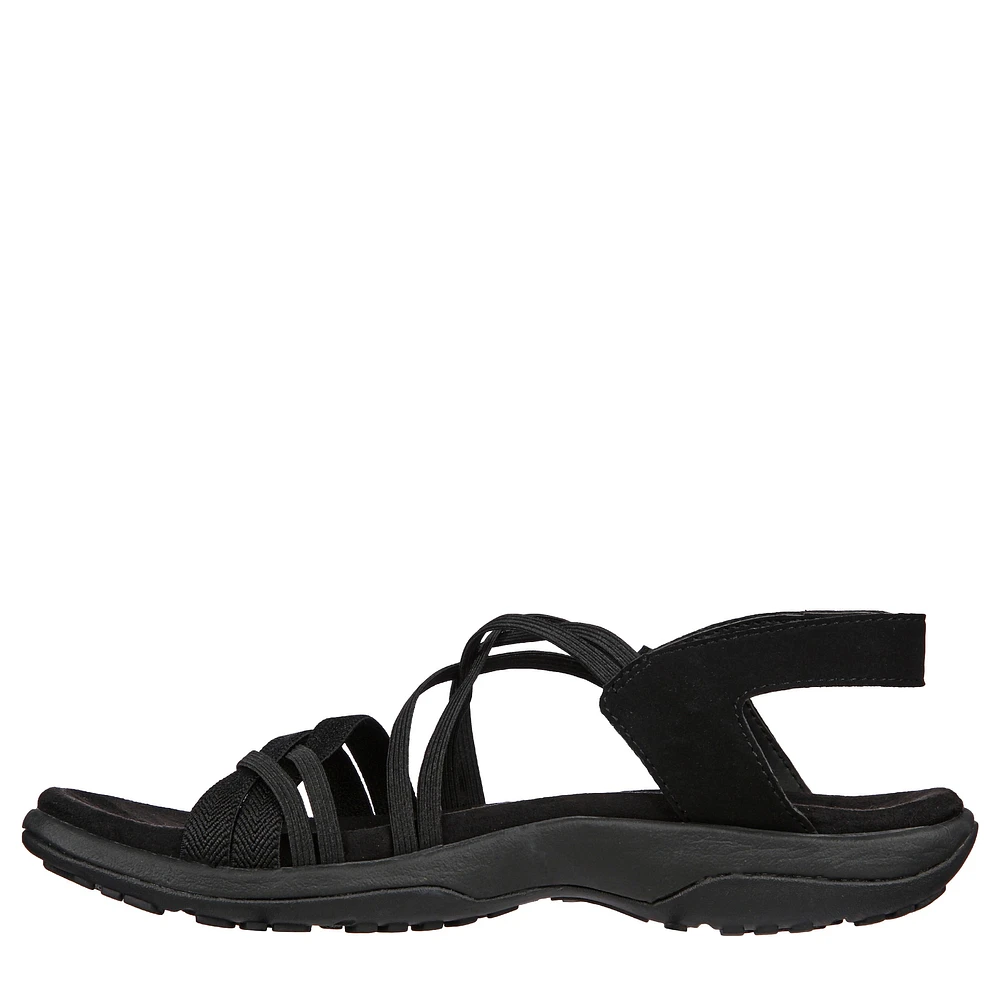 Women's Reggae Slim Takes Two Sandal