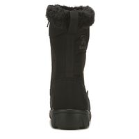 Women's Hannah Zip Cold Weather Boot