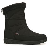 Women's Hannah Zip Cold Weather Boot