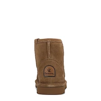 Women's Alyssa Water Resistant Winter Boot