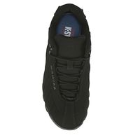 Men's ST329 CMF Memory Foam Training Shoe